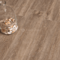 Каменно-полимерная плитка (SPC) Alpine Floor МАСЛИНА